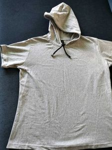 Casual/Active Wear T-shirt