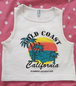 New Tops For Sale