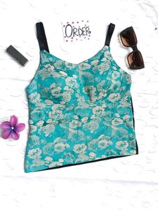 Corset For Women 💙