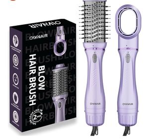 Ownair blow drier plus hair dry