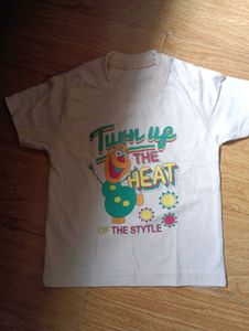 T ees In Combo