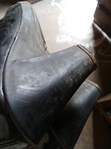 Wedges