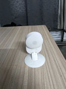 MI WIFI IP CAMERA