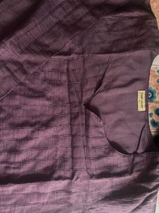 2 Piece Kurta  Set
