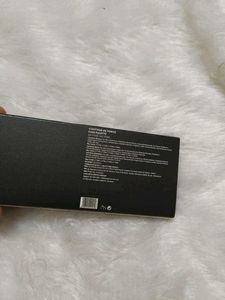 Sugar Contour de Force Face Palette