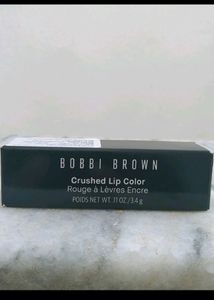 Bobbi Brown Rich Cocoa Lipstick