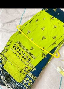 combo of 4  Assorted Women&#39;s Kurtas