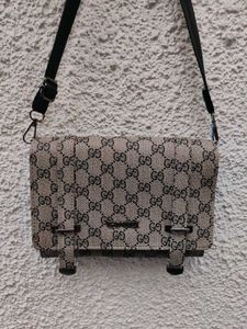 Gucci Hand Sling Bag