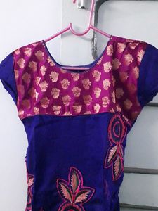 Kurta