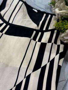 Top for women