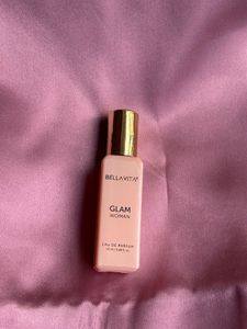 Bellavita Glam Women