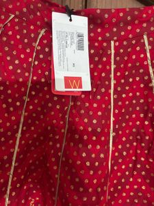 🆕W Women heavy Lehnga/ Skirts