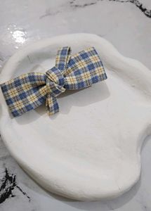 KOREAN hair Clip