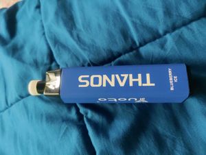 Chargeable Product