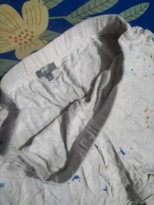 Women Short