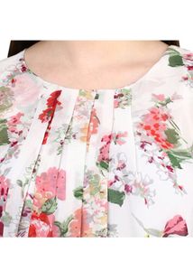 Crop Top ,S