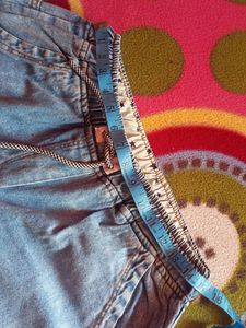 Women Joggers