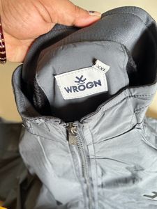 Men Winter Jacket For Party And Casual |