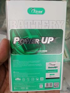 Mobile Battery Bn44
