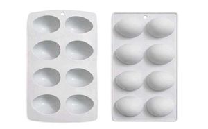 EDIBLE MARKER PEN(BLACK)🖤&amp; KINDER JOY MOULD🤍