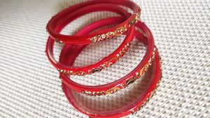Bangles