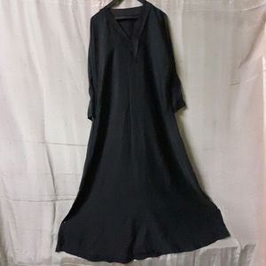 Abhaya / Burkha / Burqa / Abaya