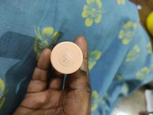 New Unused Juicy Peach Nail Polish