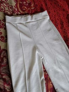 Trouser