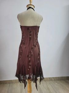 Party Wear Dress
