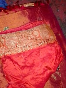 Sarees