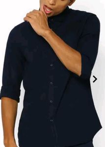 Men&#39;s United Colors of Benetton Shirt
