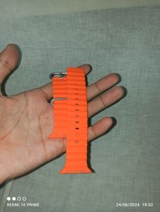 Smartwatch Band