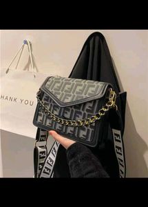Fendi Slingbags