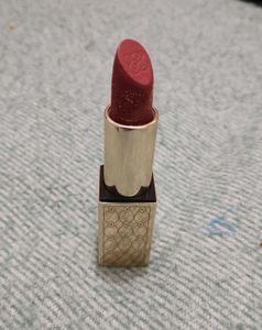 Estee Lauder Lipstick In Shade Champagne Rose