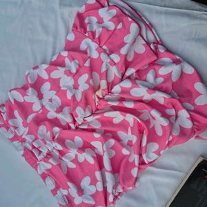 Cutest Tube Top