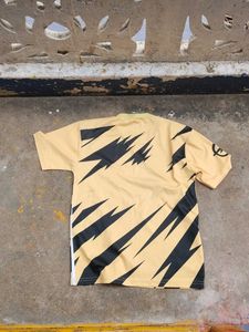 Special Edition Jersey. 32 Size