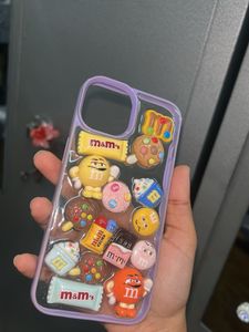 IPhone 14 Cover