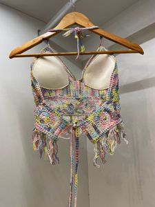 Bikini Top For Beach Or Parties
