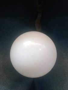 AC DC Bulb Bina Light Ki Bhi Chalega Abhi
