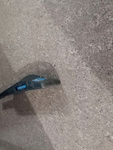 Best Hard Plastic Cricket BAT 😛