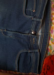 Bootcut Jeans For Women