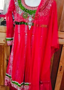Very Nice Dress❤️🥰