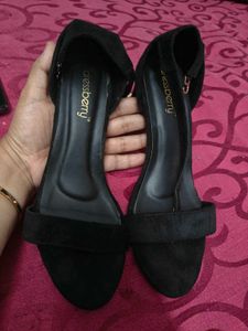 Dressberry Heels Eur 37