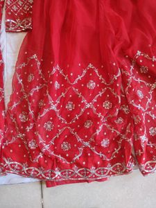 Kurti N Plaza
