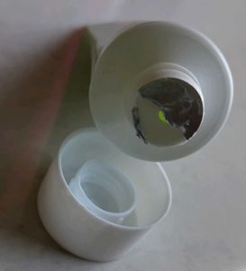 mCaffeine Green Tea Moisturizer