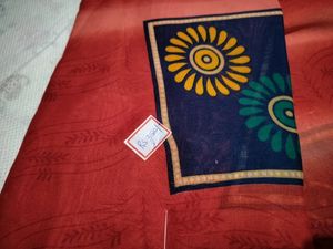Sarees