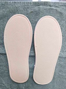 🔵Sale-Terry Towel Slippers( 2 Pairs)