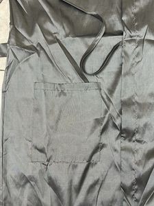 Kerastase Paris Robe