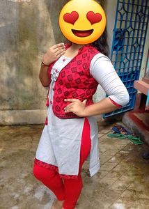 Girls Dress With Jacket