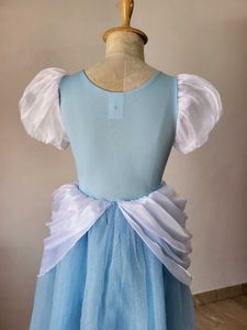 Frock  , Length 42 Inches